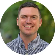 Tyler Boulton, Kanata Board Member