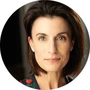 Amanda Paoloni, Kanata Advisory Board