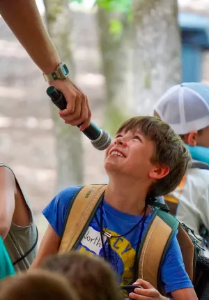 Kanata Day Camp