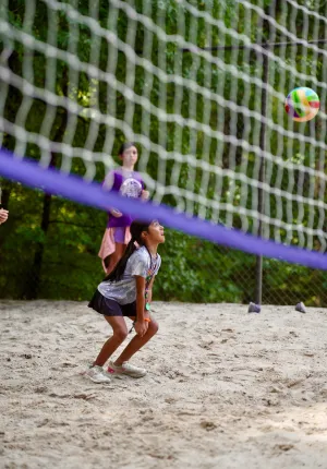 Kanata Day Camp