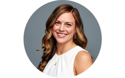 Kanata Advisory Board Member, Meg Hewitt